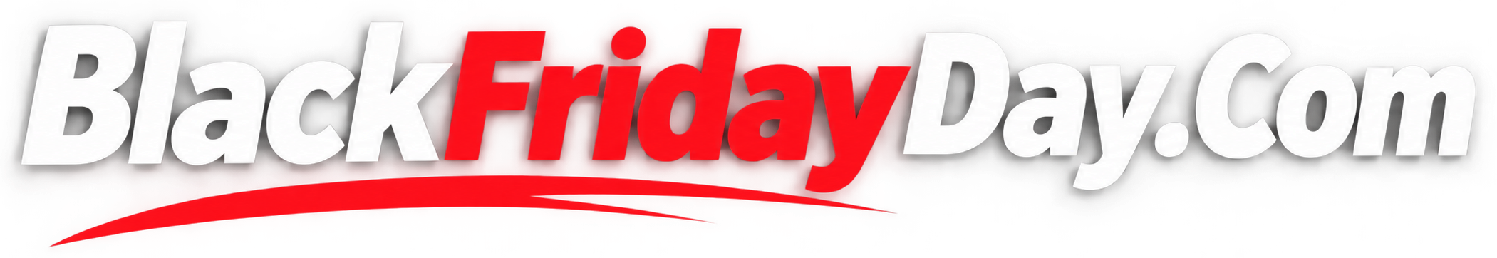 Logo BlackFridayDay